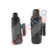 Sunsun HW-602B Yedek Vana