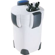 Sunsun Hw Serisi 35W 1400 lt/h Dış Filtre