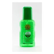 Suntastic 150 ml Aloe Vera Jel