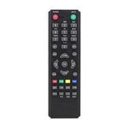 Suntech Mini Scart Uydu Alıcısı kumandası