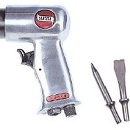 Suntech SG-0204R/H Havalı Çekiç ve Keski
