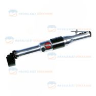 Suntech SG-0523 Taşlama Makinesi Seti
