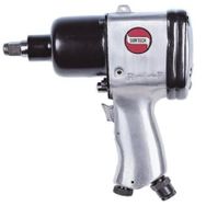 Suntech SG 0717 1/2 Havalı Somun Sıkma Sökme SET