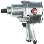 Suntech SG-0752 Somun Sıkma Makinesi Seti