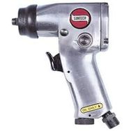 Suntech SG-0775 Somun Sıkma Makinesi