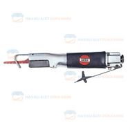 Suntech SG-0822 Havalı Testere