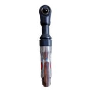 Suntech SM 31 1/2 Havalı Cırcır