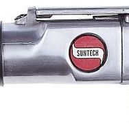Suntech SM-401 3/8 Havalı Somun Sıkma Sökme