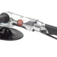 Suntech SM-6N-6661M14 Havalı Polisaj