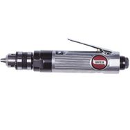 Suntech SM-710 Havalı Matkap