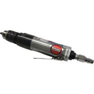 Suntech SM-746 Havalı Matkap