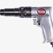 Suntech SM-802 Havalı Kabzeli Tornavida