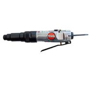 Suntech SM-842 Tornavida