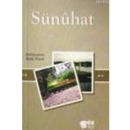 SÜNÜHAT - BEDİÜZZAMAN SAID NURSI