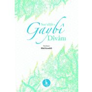 Sun'ullah-ı Gaybi Divanı Kolektif
