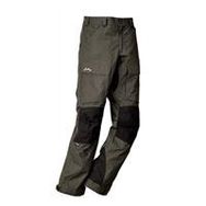 Sunway 102590-656 Ferrata Erkek Trekking Pantolon