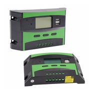 Suoer ST-C1220 12-24 V 20 A Akü Şarj Cihazı