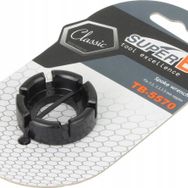 Super B TB-5570 Siyah Akort Anahtarı