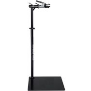 Super B TB-WS40 Tamir Standı