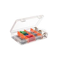Super-Bag 12 Beta Organizer