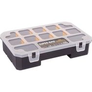 Super-Bag 2097 Slim Organizer