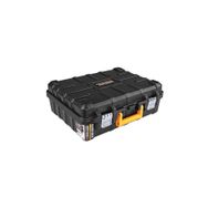 Super-Bag 4025 Takım Çantası