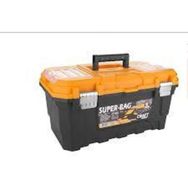 Super-Bag 4031 Takım Çantası