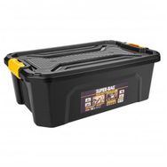 Super-Bag 4036 30 lt Saklama Kutusu