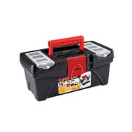Super-Bag ASR-2040 14 Takım Alet Çantası
