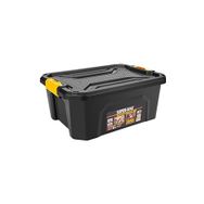 Süper Bag ASR-4035 Saklama Kutusu
