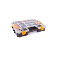 Super-Bag ASR-5022 Craft Organizer Kutu