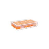 Super-Bag ASR 5048 25 Bölmeli Organizer