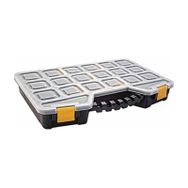 Super-Bag ASR2036 Mega 20 inç Organizer Takım Çantası