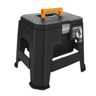 Super-Bag TK-5047 Plastik Takım Çantalı Tabure