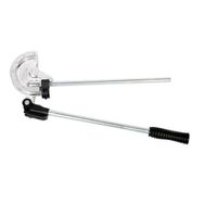 Super Ego 15 mm Bakır Boru Kıvırma Boru Bükme Aparatı