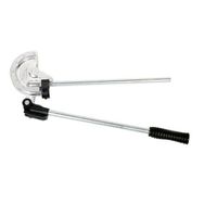 Super Ego 16 mm Bakır Boru Kıvırma Boru Bükme Aparatı