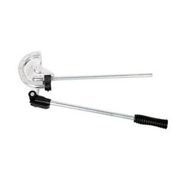 Super Ego 18 mm Bakır Boru Kıvırma Boru Bükme Aparatı
