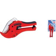 Super Ego 42 mm Pvc Boru Kesici