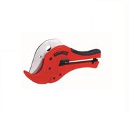 Super Ego 50 mm Pvc Boru Kesici
