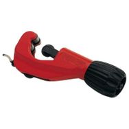 Super Ego 751 01 50-127 mm Teleskopik PVC Boru Kesici