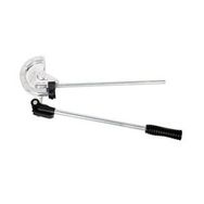 Super Ego Bakır Boru Kıvırma 10 mm Boru Bükme Aparatı