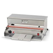 Süper Mikser SM 114 Streç Sarma Makinesi