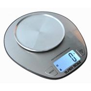 Süper Scale TR4203 Paslanmaz Hassas Tartı