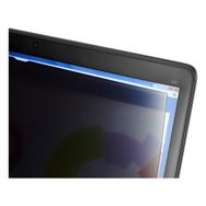 Super Secret 21.5w9 Gizlilik Ekran Filtresi