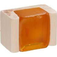Super Sensitive GL3924L Light Mini Reçine