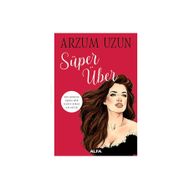 Süper Über - Arzum Uzun