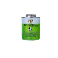 Süper Weld 1000 gr Pvc Yapıştırıcı