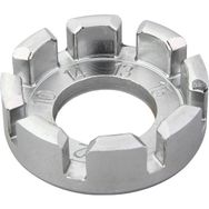 SüperB TB-5510 10-15G Akort Anahtarı