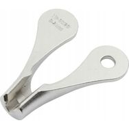 SüperB TB-SW20 3.2 mm Akort Anahtarı