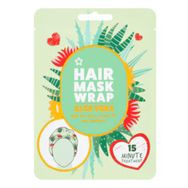 Superdrug Aloe Vera Saç Maskesi
